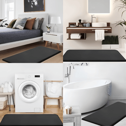 SteadiHome™ Super Absorbent Mat