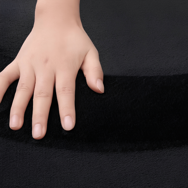SteadiHome™ Super Absorbent Mat