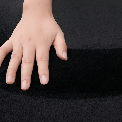 SteadiHome™ Super Absorbent Mat
