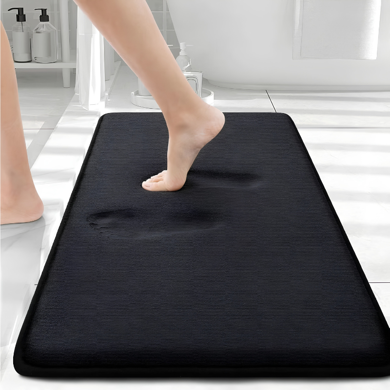 SteadiHome™ Super Absorbent Mat