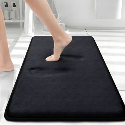 SteadiHome™ Super Absorbent Mat